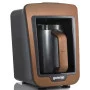 Кофеварка Gorenje ATCM730T