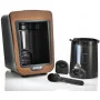 Кофеварка Gorenje ATCM730T