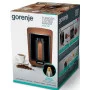 Кофеварка Gorenje ATCM730T