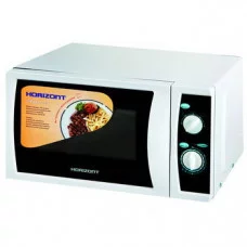 Микроволновая печь - СВЧ Horizont 20 MW 800-1378