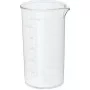 Блендер PHILIPS HR 1607