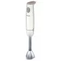 Блендер PHILIPS HR 1607