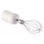 Блендер PHILIPS HR 1607