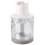 Блендер PHILIPS HR 1607