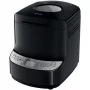 Хлебопечка Philips HD 9046/90