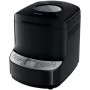 Хлебопечка Philips HD 9046/90