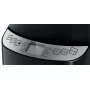 Хлебопечка Philips HD 9046/90