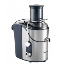 Соковыжималка универсальная Moulinex JU 655 H 30