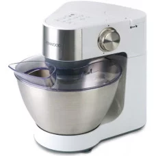 Кухонная машина KENWOOD KM 242 Prospero