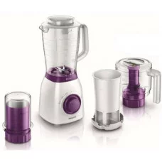 Блендер Philips HR 2166/00