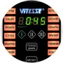 Мультиварка VITESSE VS-3013