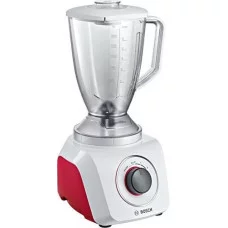 Блендер Bosch MMB-21 P0R