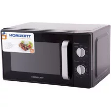 Микроволновая печь - СВЧ Horizont 20 MW 700-1478 AAB