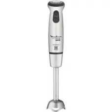 Погружной блендер Moulinex DD 876 D 10 Infiny force