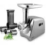 Мясорубка POLARIS PMG 2039A
