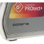 Мясорубка POLARIS PMG 2039A