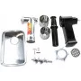Мясорубка POLARIS PMG 2039A