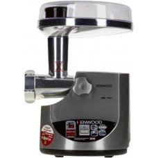 Мясорубка KENWOOD MG 515 (0WMG515006)