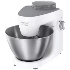 Кухонная машина KENWOOD KHH326WH