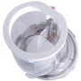 Соковыжималка KITFORT КТ-1104-1