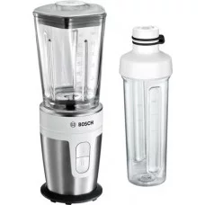 Блендер BOSCH MMBM7G2M