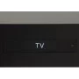 Саундбар SONY HT-ST5000