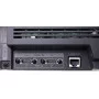 Саундбар SONY HT-ST5000