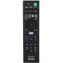 Саундбар SONY HT-ST5000