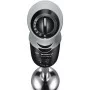 Блендер BOSCH MSM67166