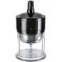 Блендер BOSCH MSM67166