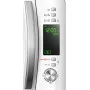 Микроволновая печь CANDY CMXW20DW