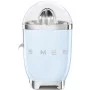 Соковыжималка Smeg CJF01PBEU
