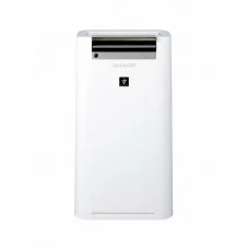 Увлажнитель воздуха Sharp KC-G51RW