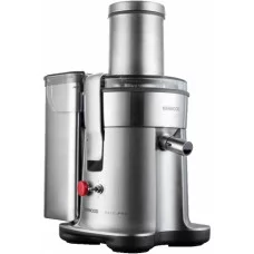 Соковыжималка универсальная Kenwood JE 880