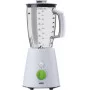 Блендер BRAUN JB 3010 белый