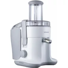 Соковыжималка универсальная Kenwood JE 680