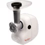 Мясорубка Moulinex ME 208139 HV2