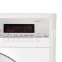Стиральная машина AEG L 85470 SL