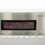 Стиральная машина AEG L 85470 SL