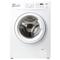 Стиральная машина Атлант СМА 40 М 105-00