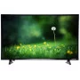 LED телевизор Erisson 32 LES 77 T2