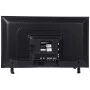 LED телевизор Erisson 32 LES 77 T2
