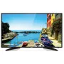 LED телевизор BBK 43 LEM-1038/FTS2C