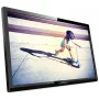 LED телевизор Philips 24 PHS 4022/60