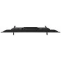 LED телевизор Thomson T 43 FSE 1170