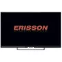 LED телевизор Erisson 28 LES 85 T2SM