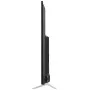 4K (UHD) телевизор Thomson T 43 USM 5200