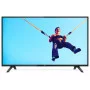 LED телевизор Philips 43 PFS 5813/60