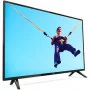 LED телевизор Philips 43 PFS 5813/60