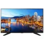 Телевизор Toshiba 40S2855EC черный